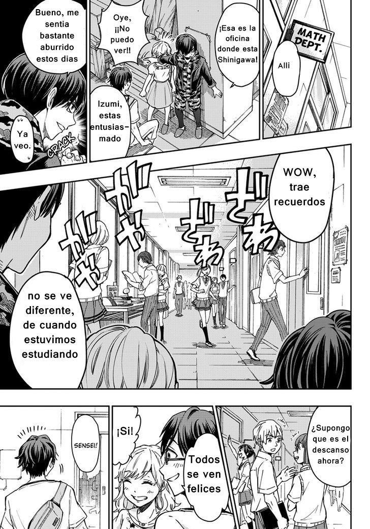 Capitulo 212 page 12