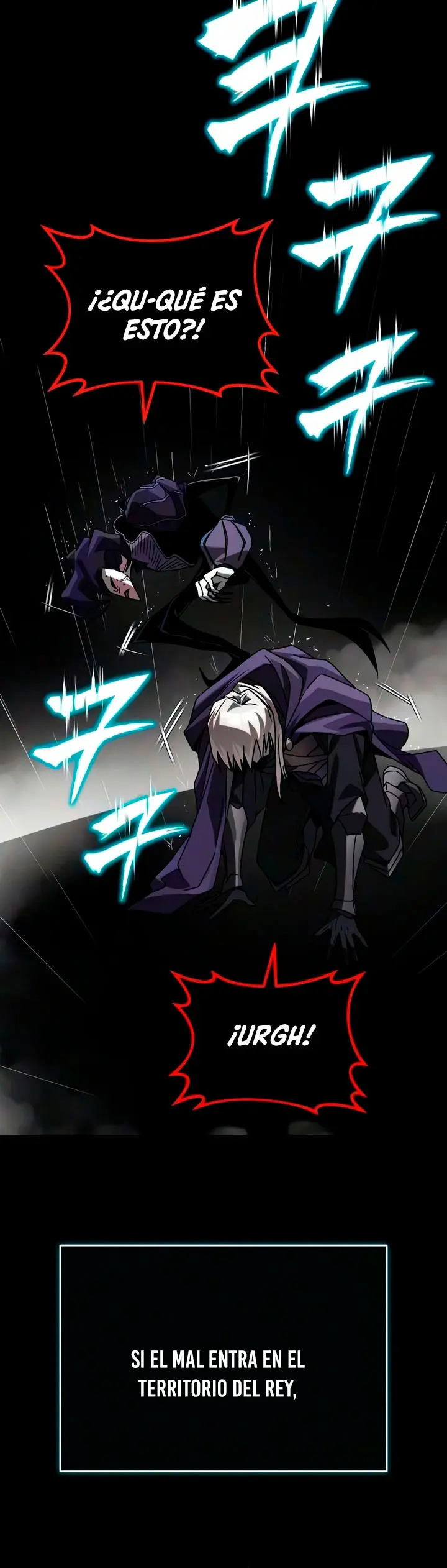 Capitulo 154 page 6