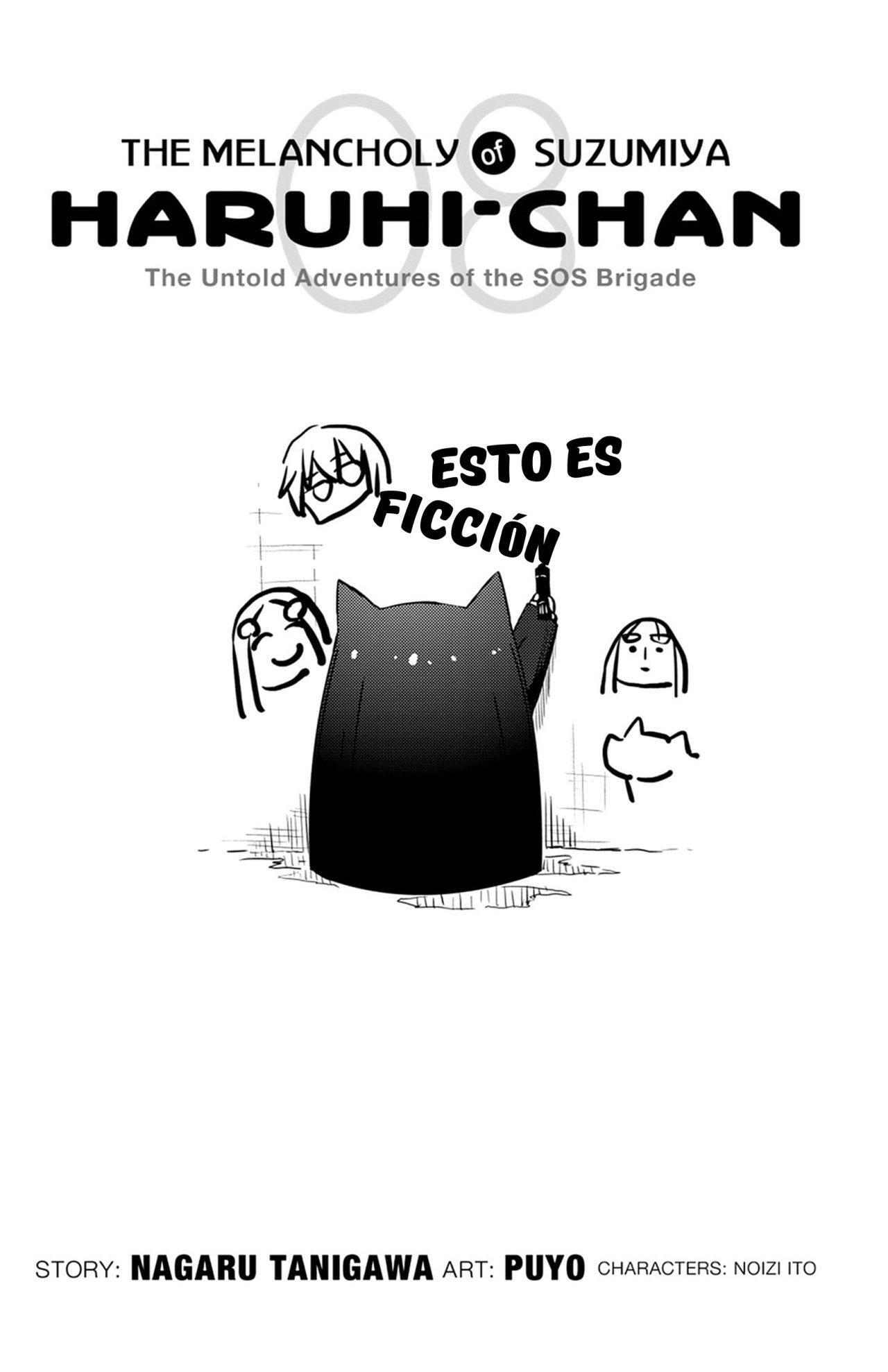 Capitulo 87 page 5