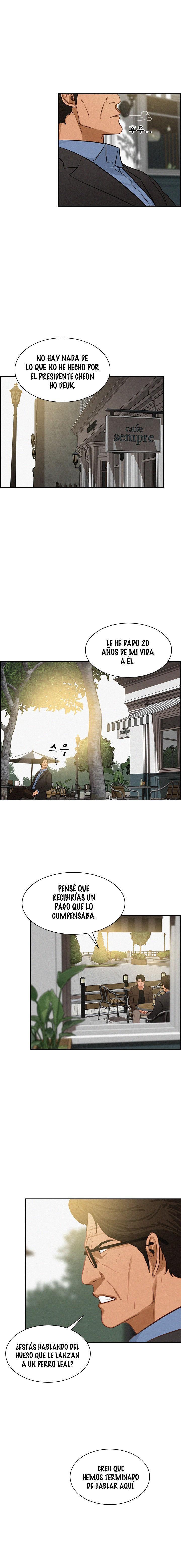Capitulo 38 page 5