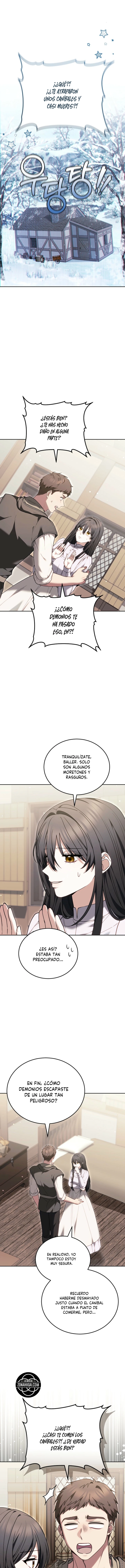 Capitulo 12 page 6