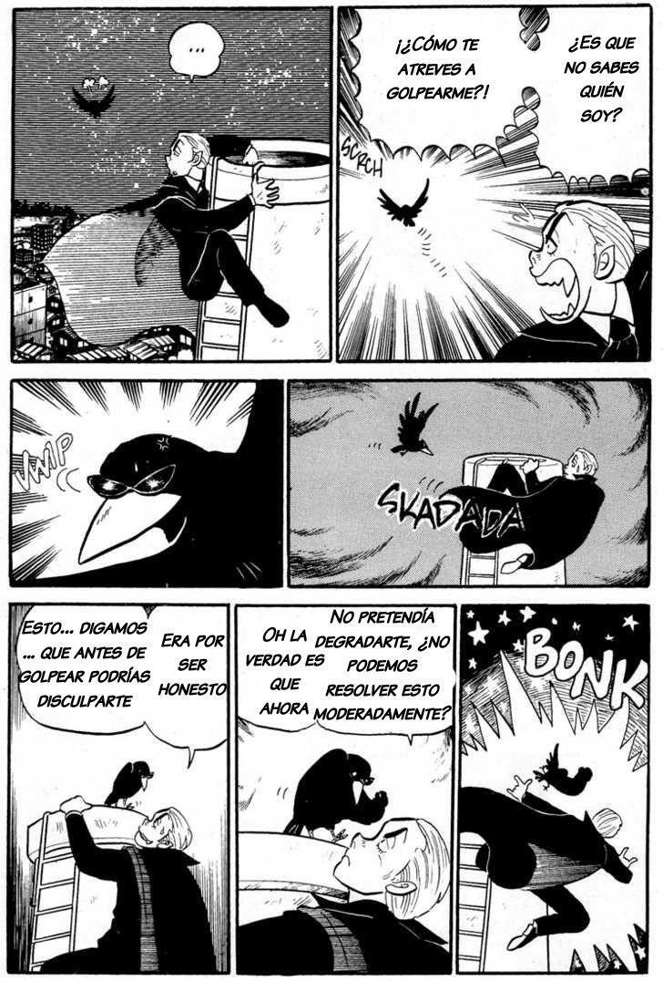 Capitulo 101 page 3