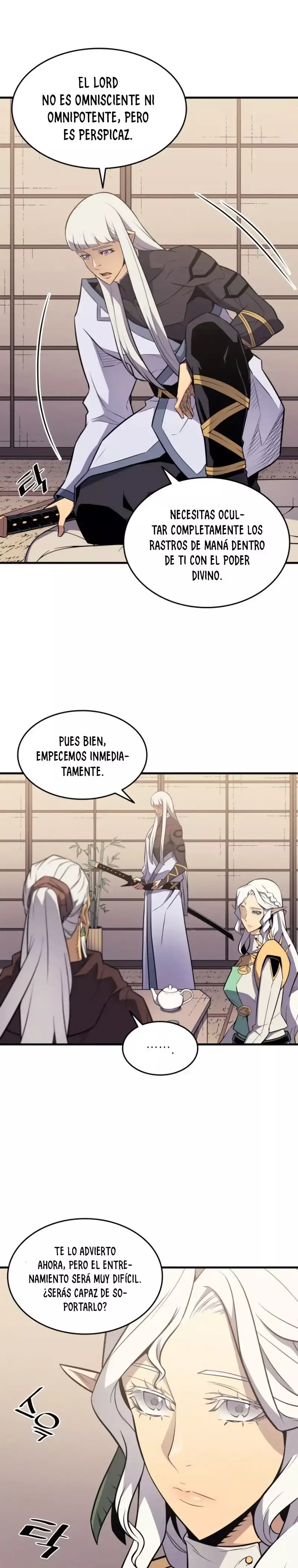Capitulo 91 page 10