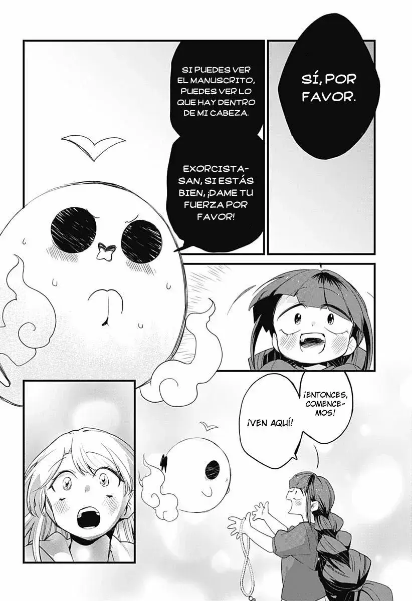 Capitulo 9 page 15
