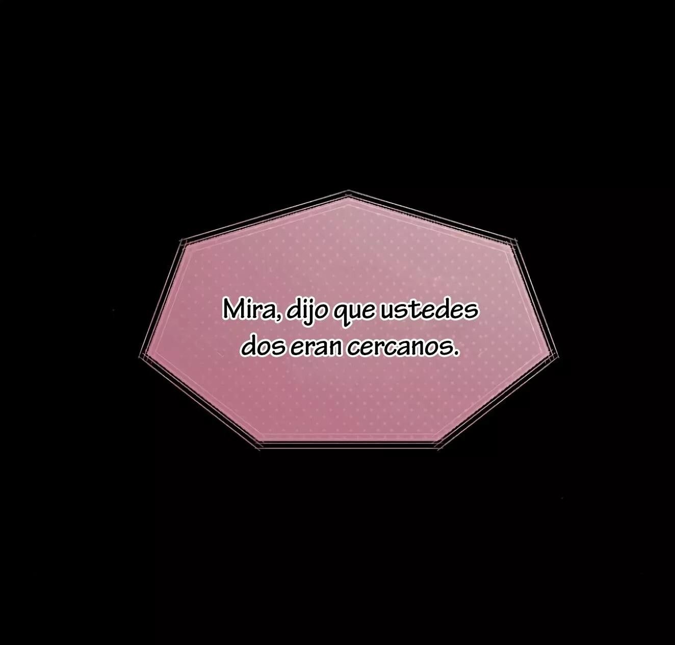 Capitulo 60 page 51