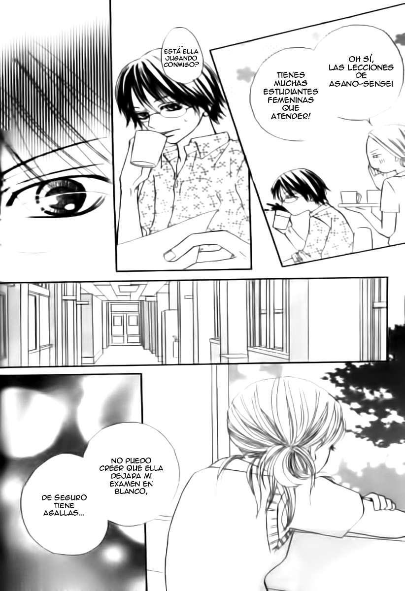 Capitulo 1 page 37