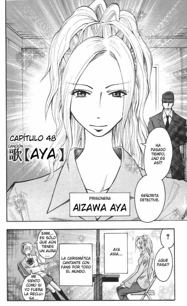 Capitulo 48 page 4