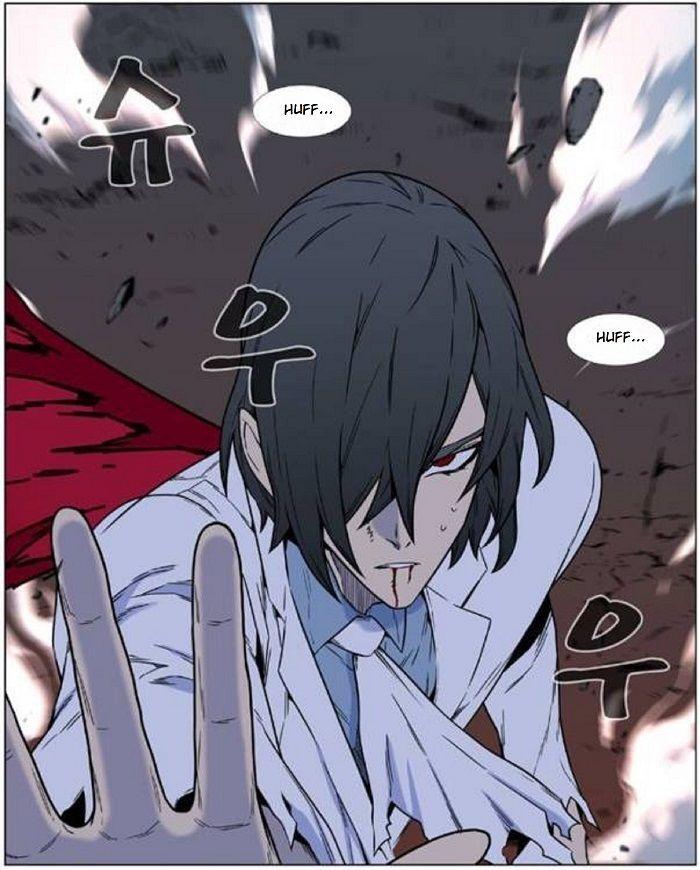 Capitulo 446 page 34