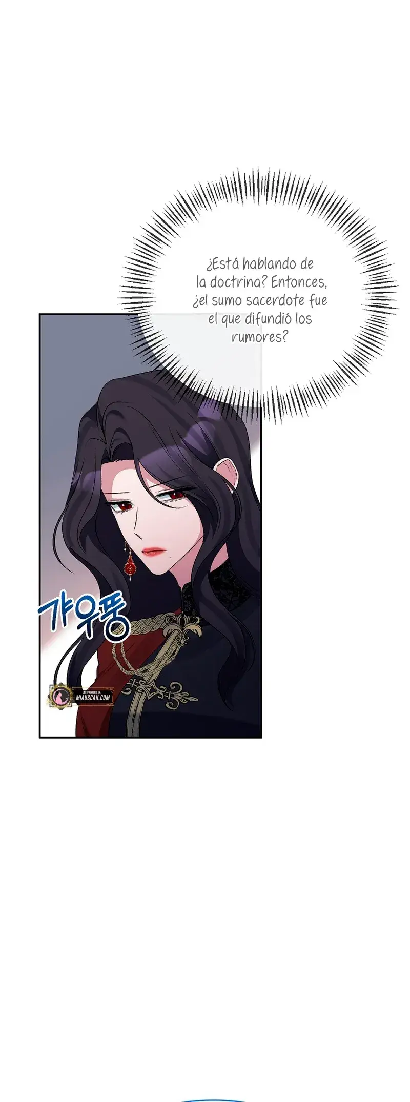 Capitulo 70 page 19
