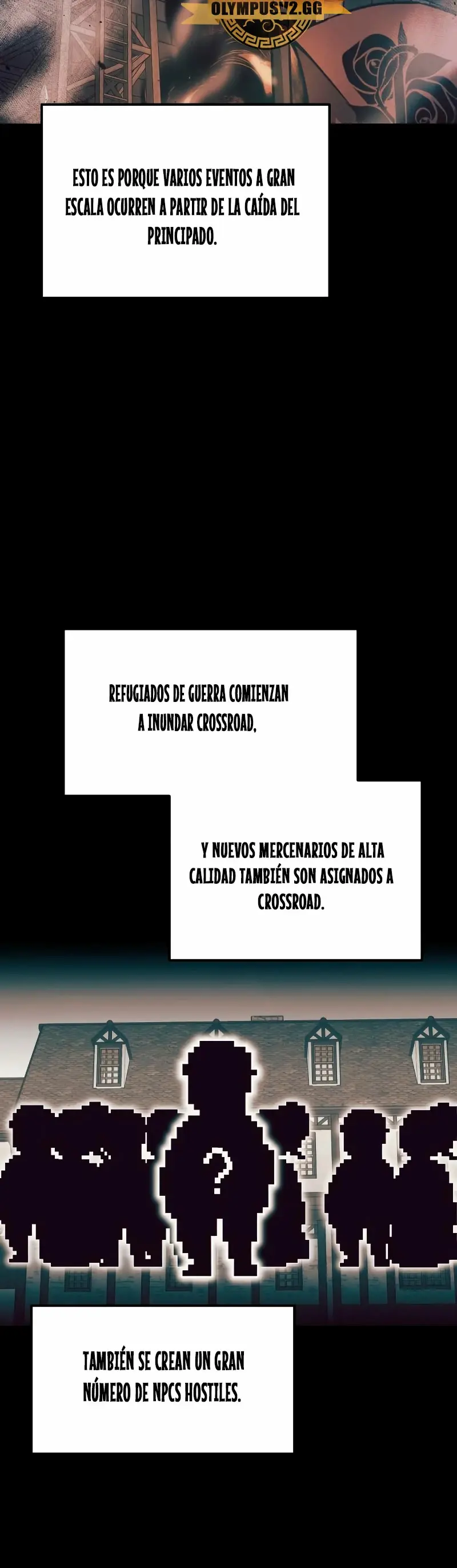 Capitulo 62 page 66