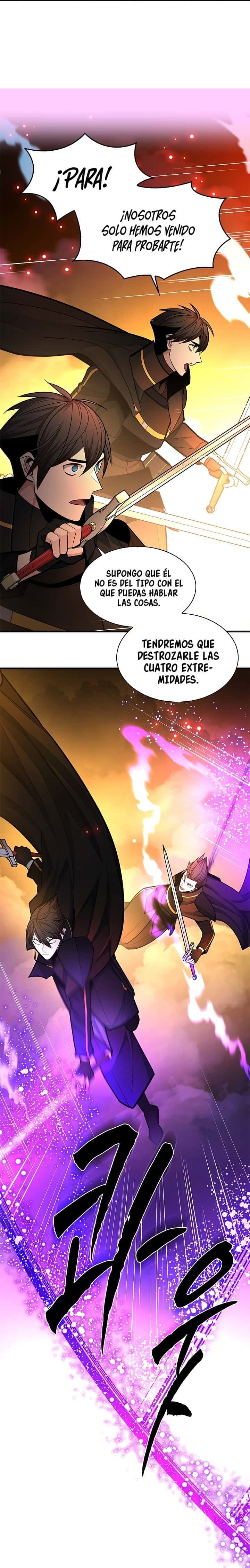 Capitulo 264 page 30