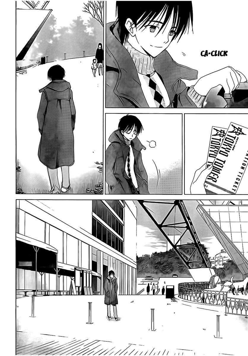 Capitulo 3 page 6