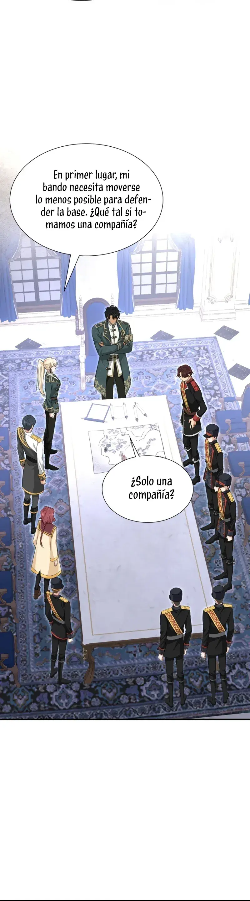 Capitulo 126 page 35