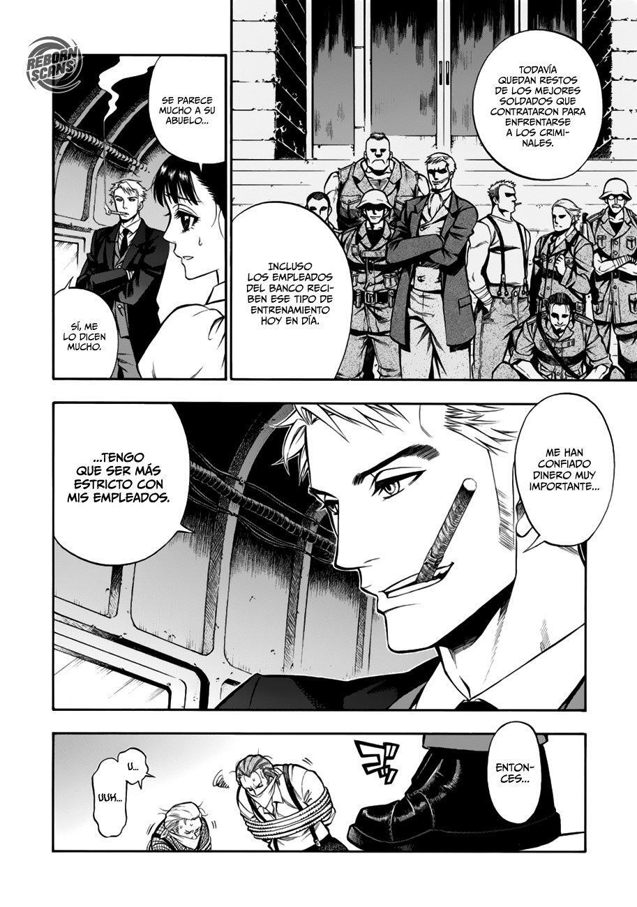 Capitulo 2 page 38