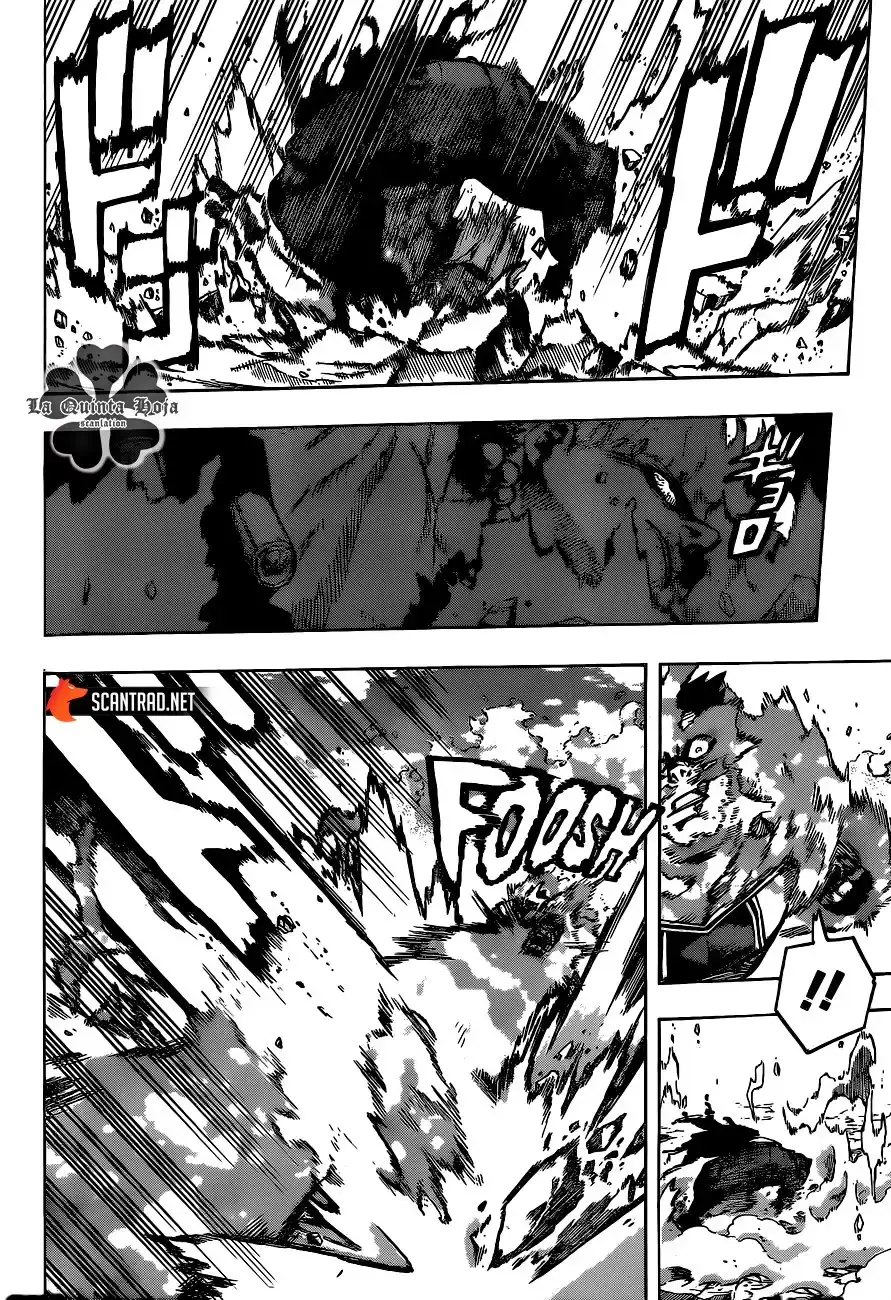 Capitulo 275 page 5
