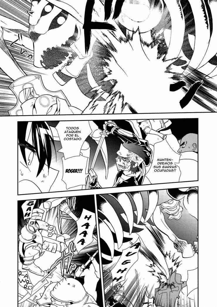 Capitulo 9 page 31