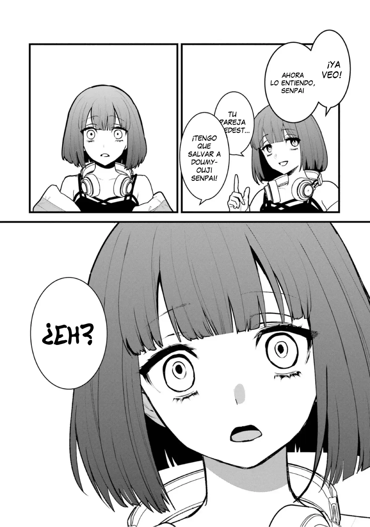 Capitulo 13 page 22