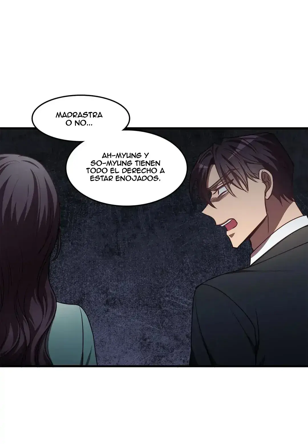Capitulo 77 page 40