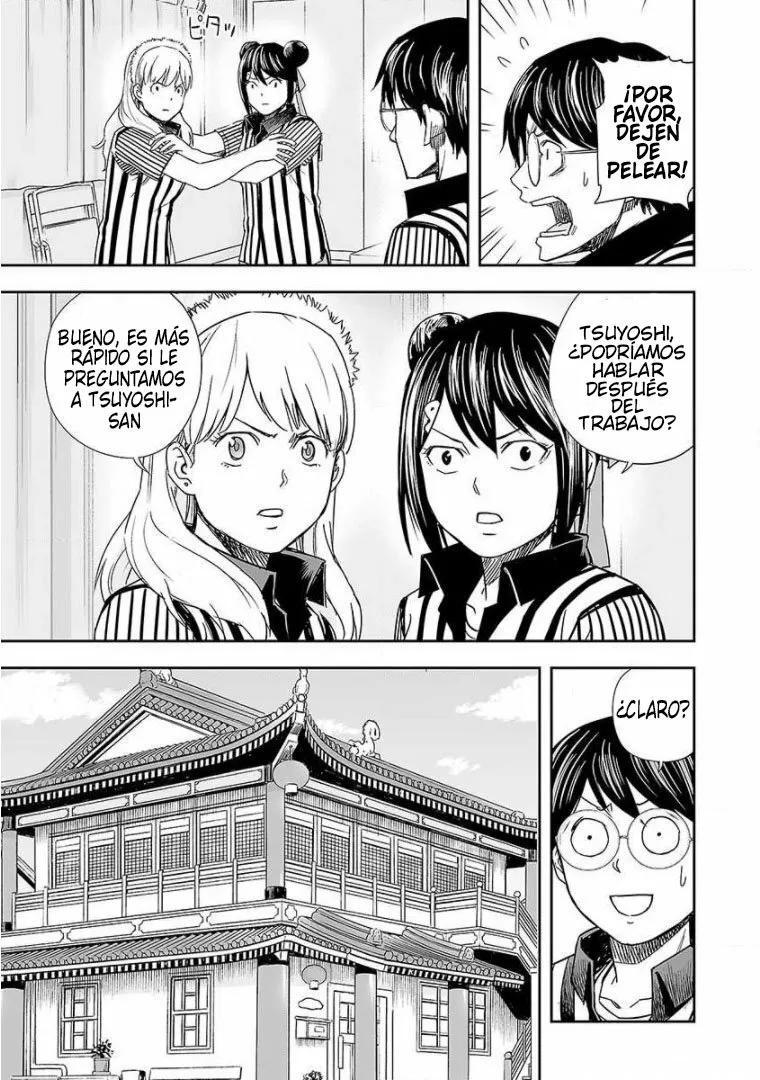 Capitulo 62 page 9
