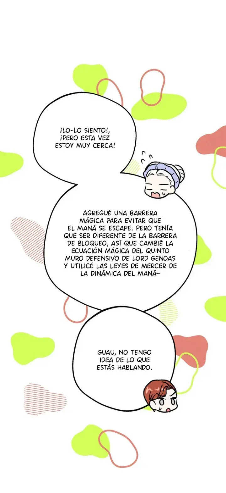 Capitulo 69 page 63