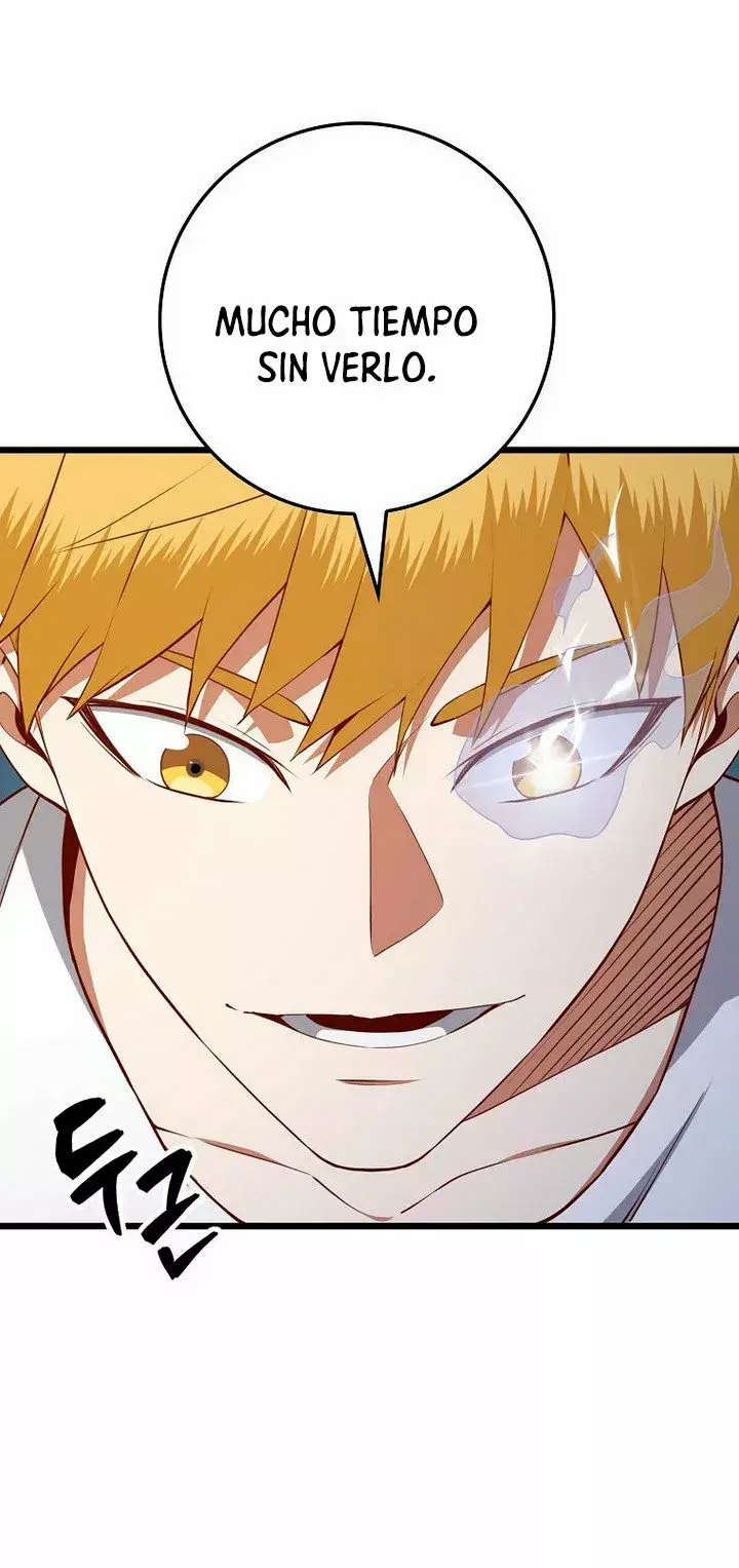 Capitulo 77 page 27