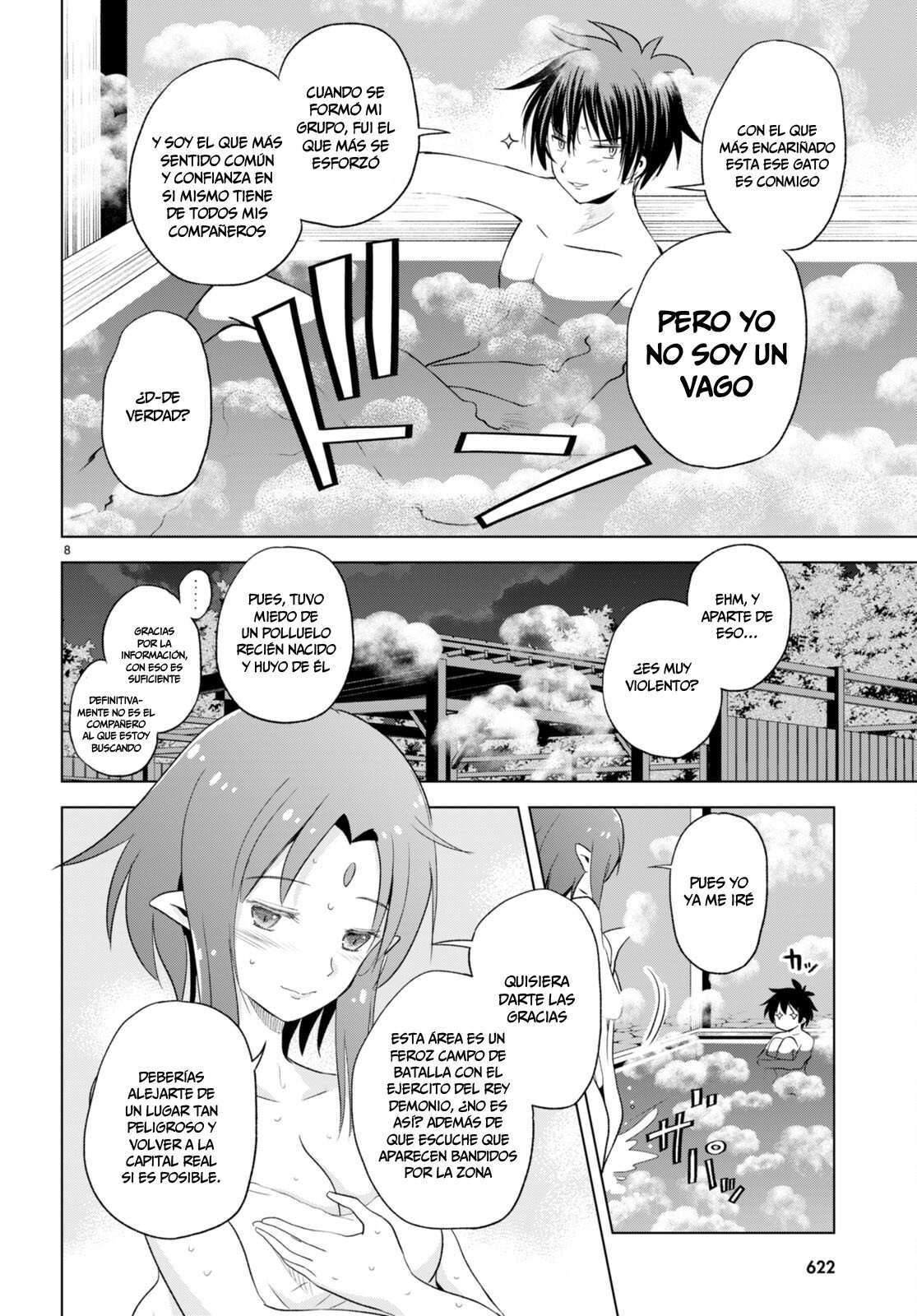 Capitulo 96 page 9