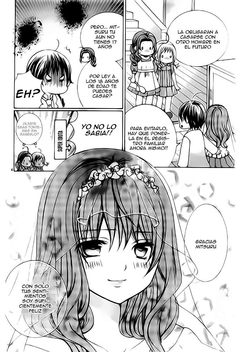 Capitulo 52 page 6