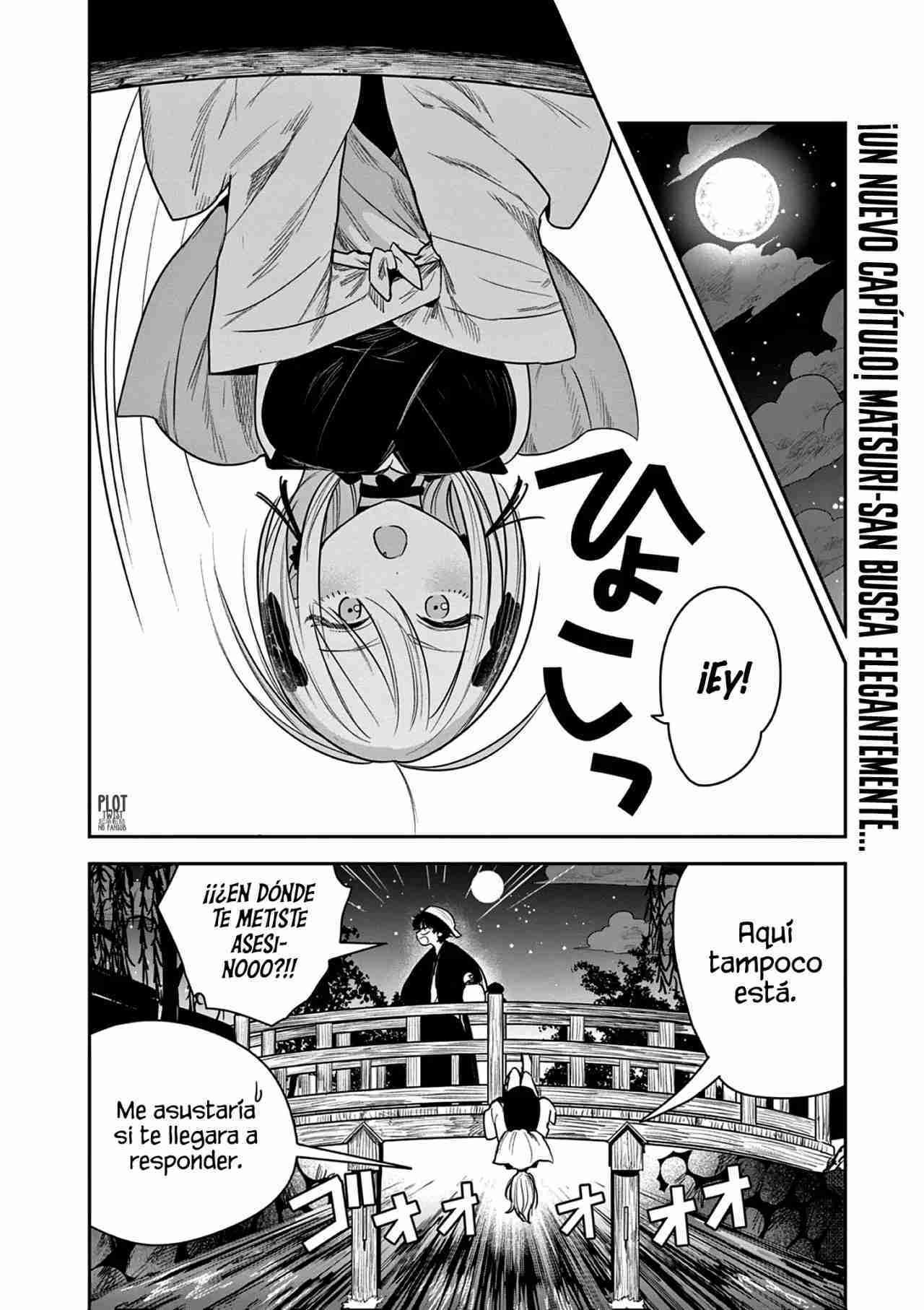 Capitulo 5 page 3