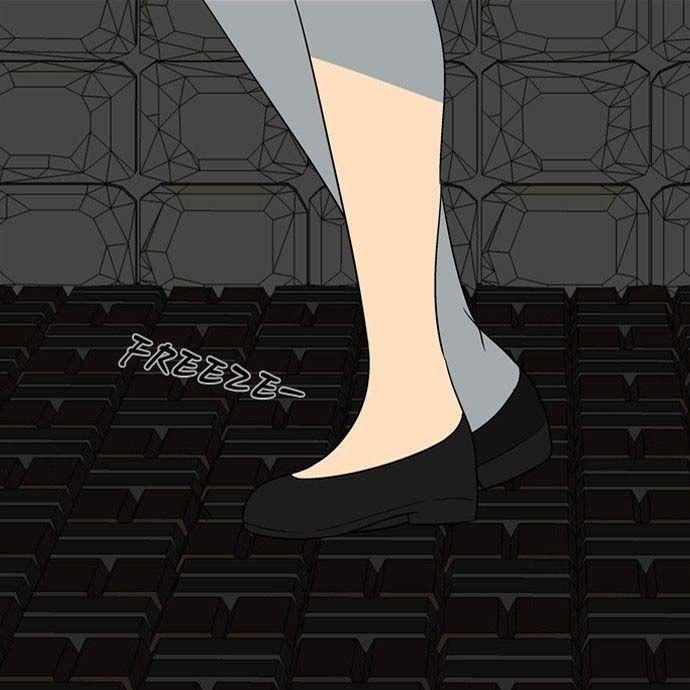 Capitulo 21 page 11