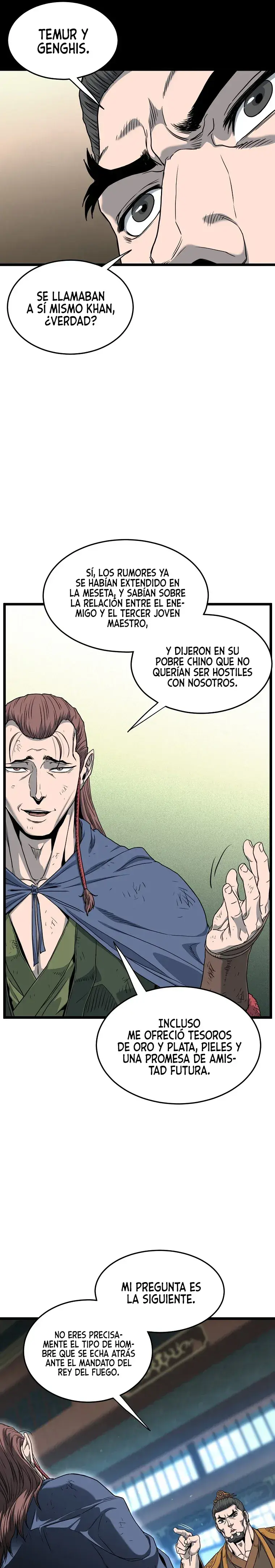Capitulo 155 page 9