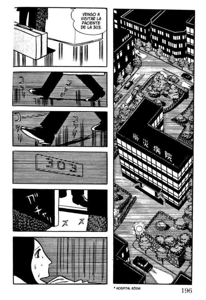 Capitulo 51 page 8