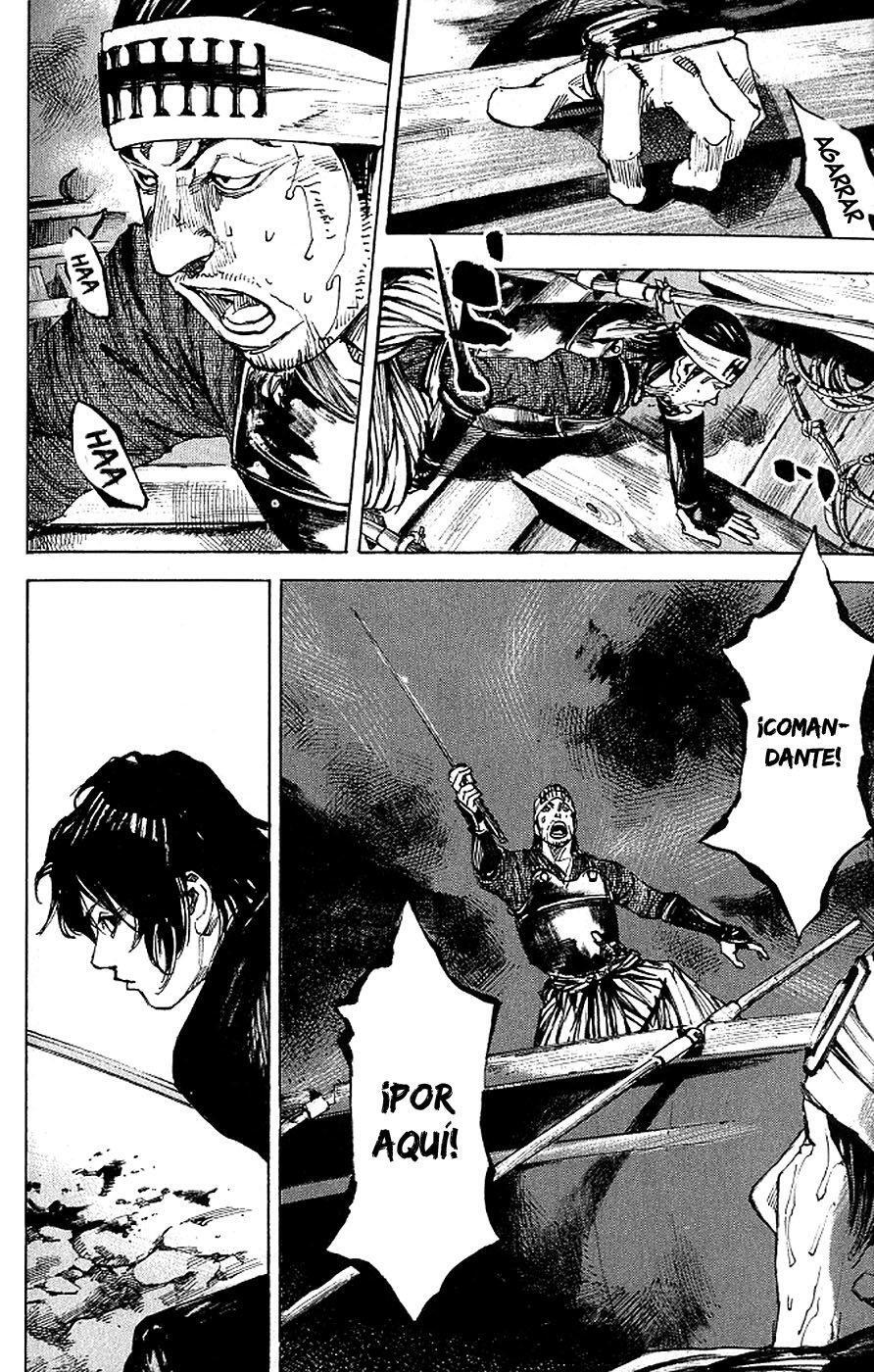 Capitulo 174 page 17