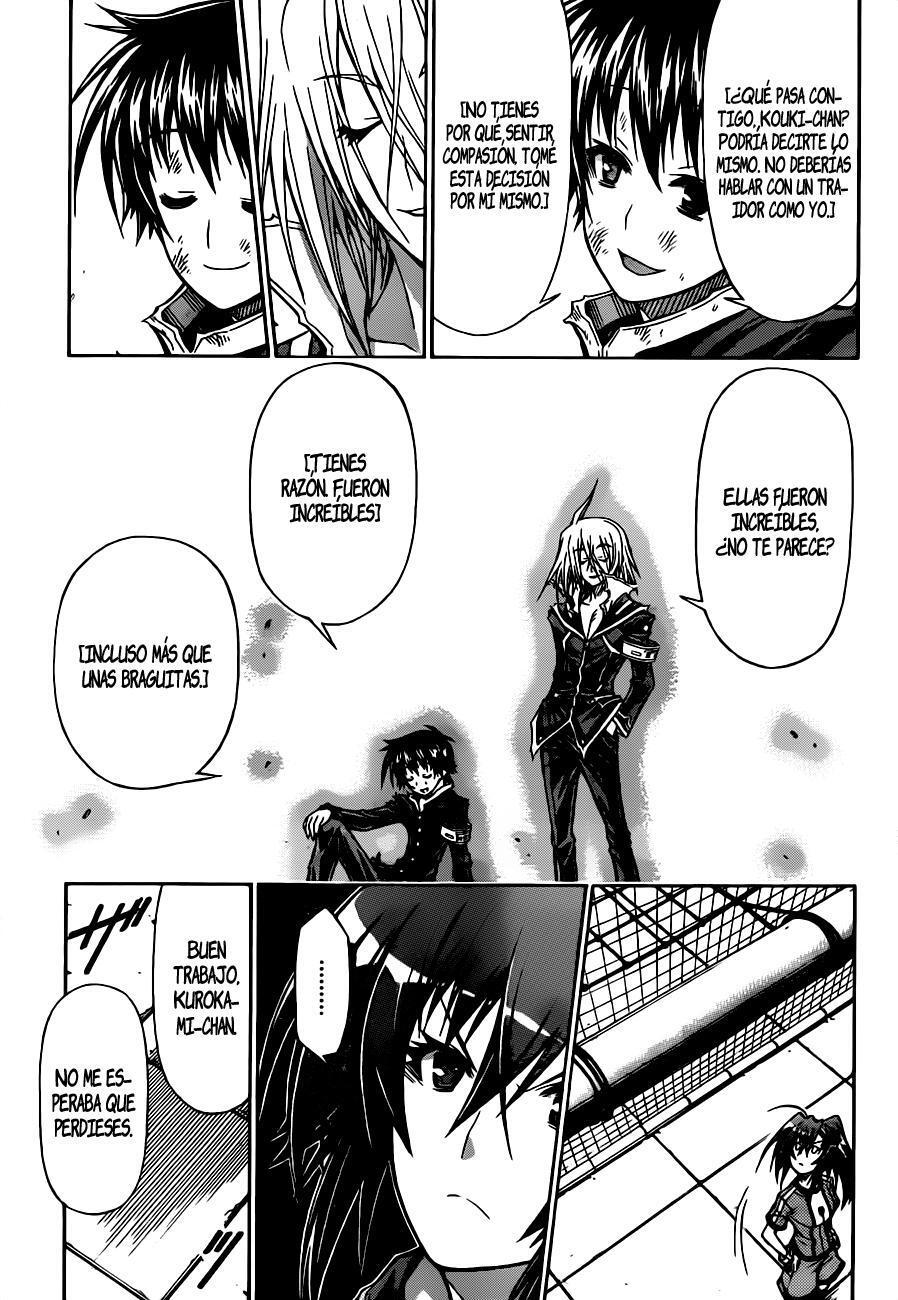 Capitulo 115 page 4