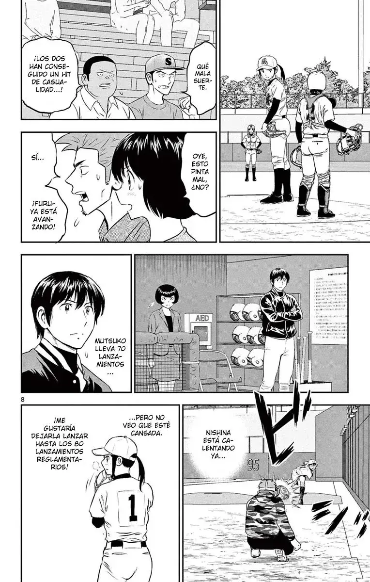 Capitulo 272 page 12