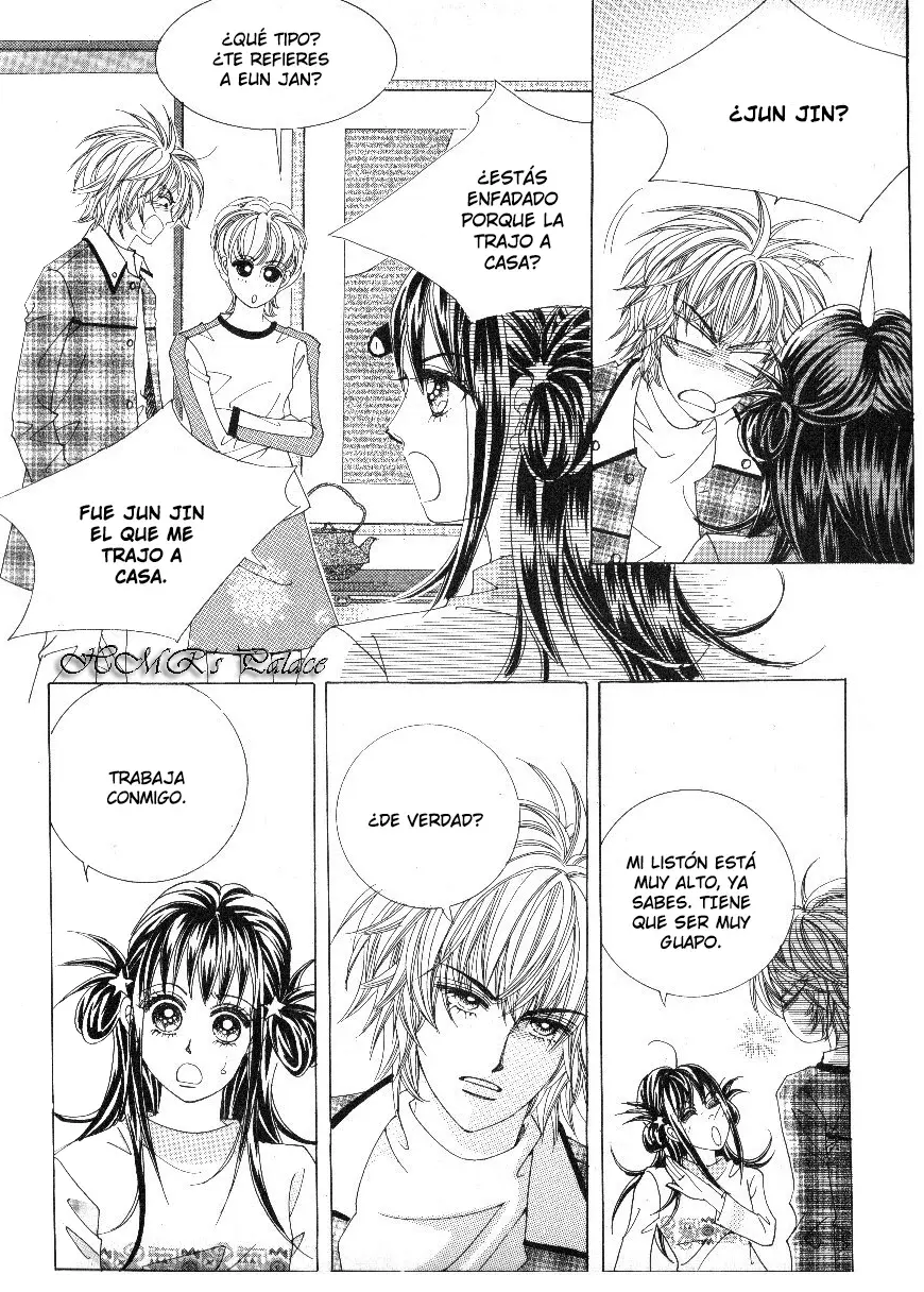 Capitulo 71 page 8