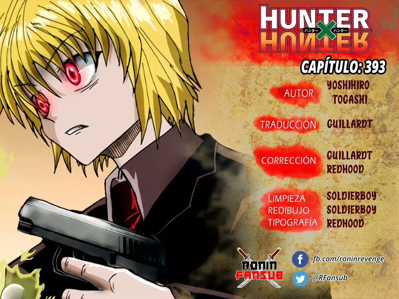 Capitulo 393 page 1
