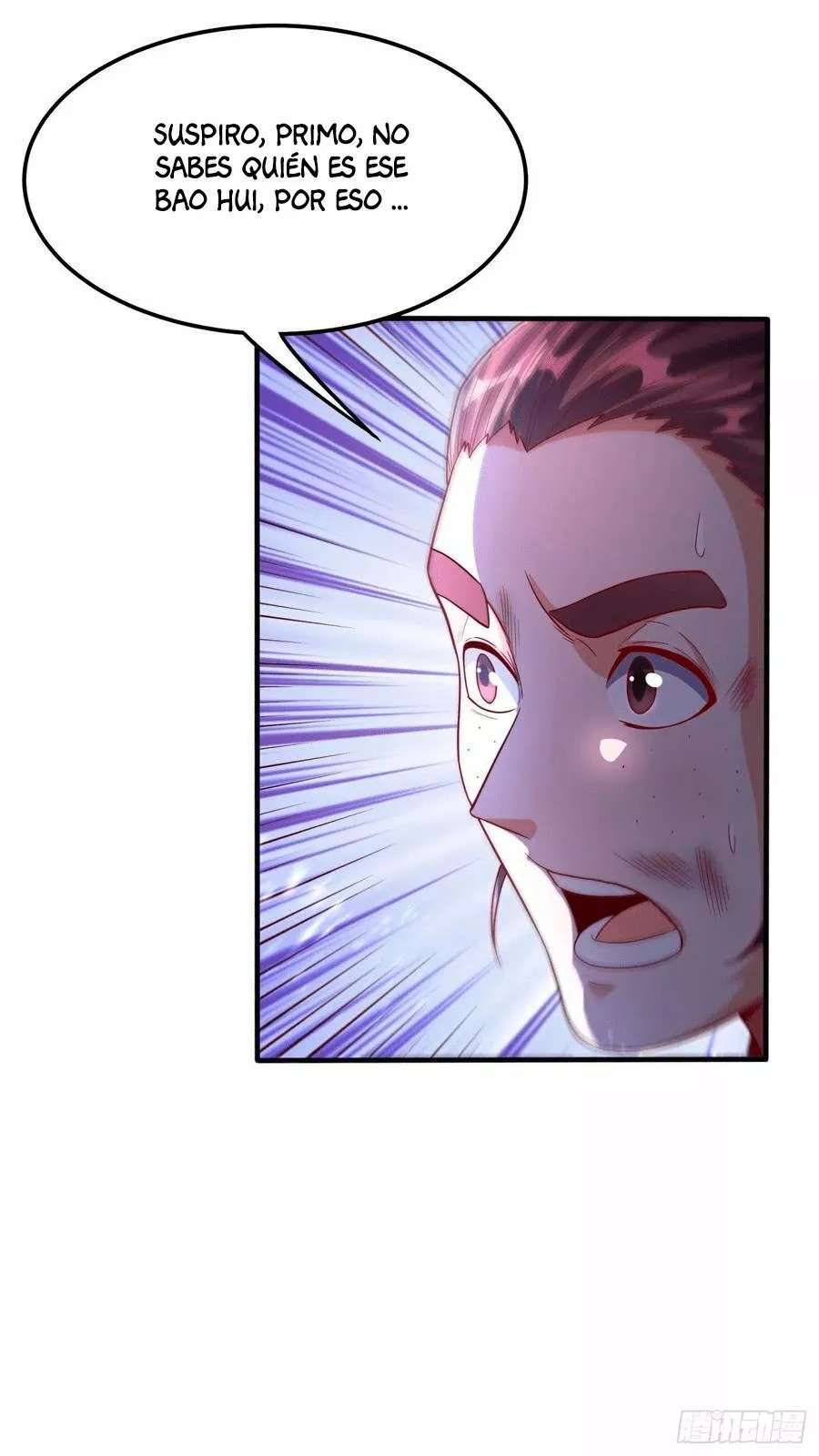 Capitulo 76 page 7