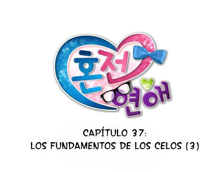 Capitulo 37 page 4