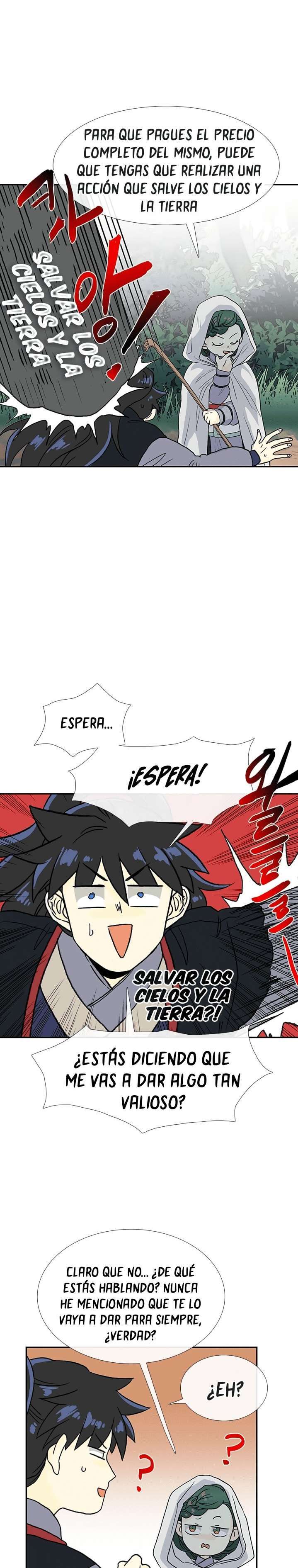 Capitulo 162 page 17