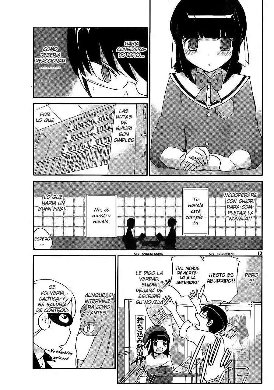Capitulo 131 page 14