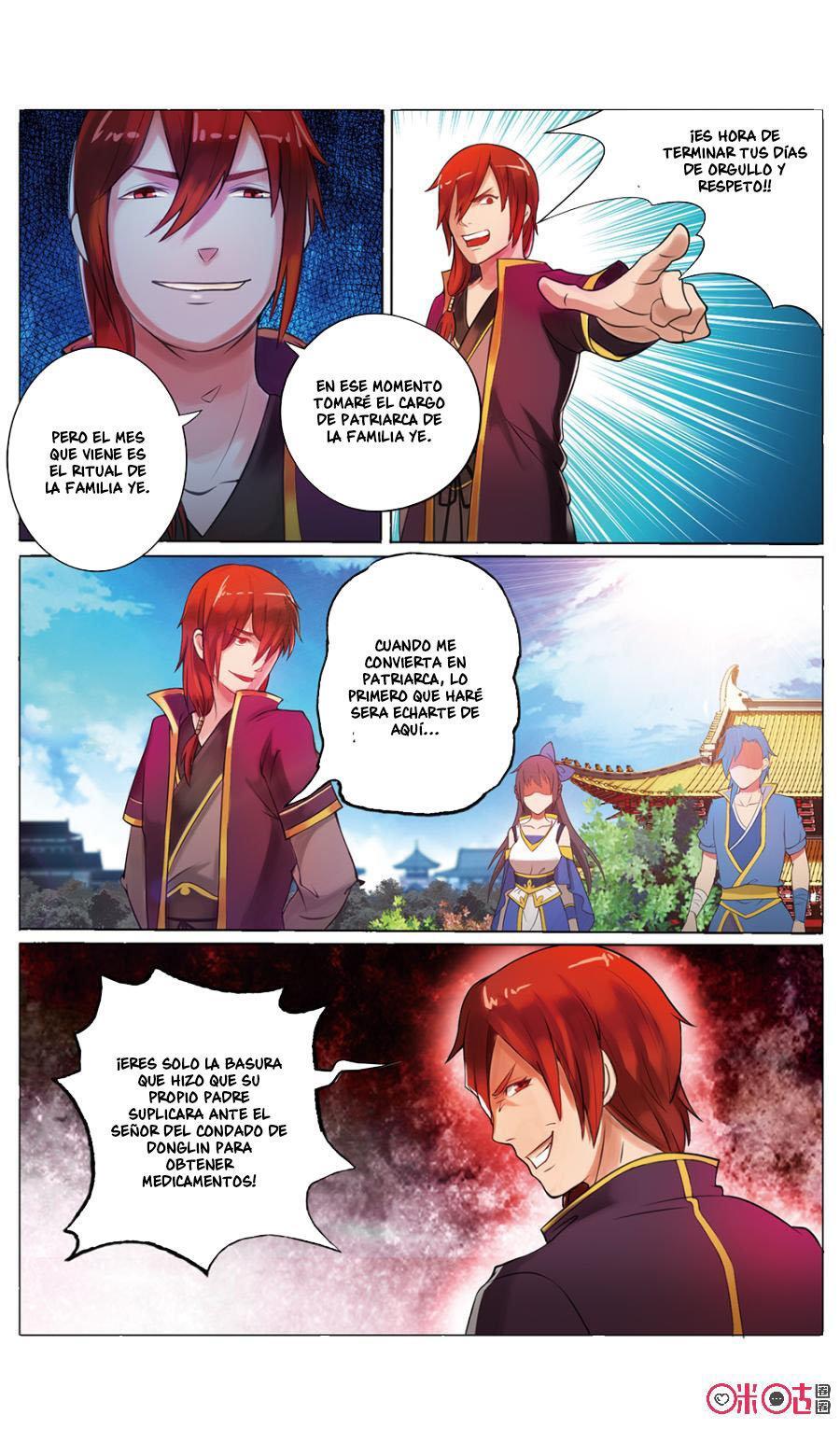 Capitulo 2 page 10