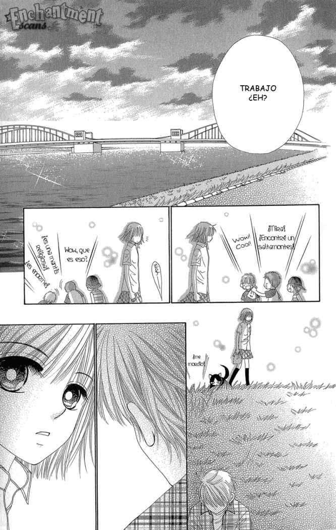 Capitulo 36 page 27