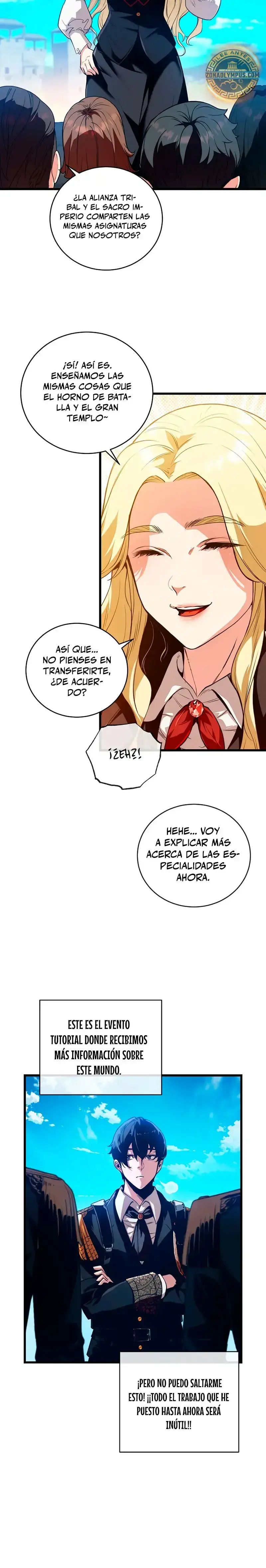 Capitulo 6 page 16