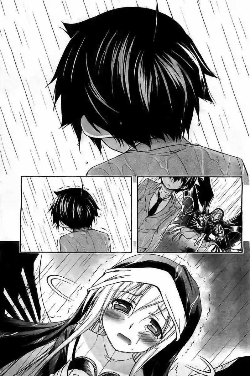 Capitulo 71 page 9