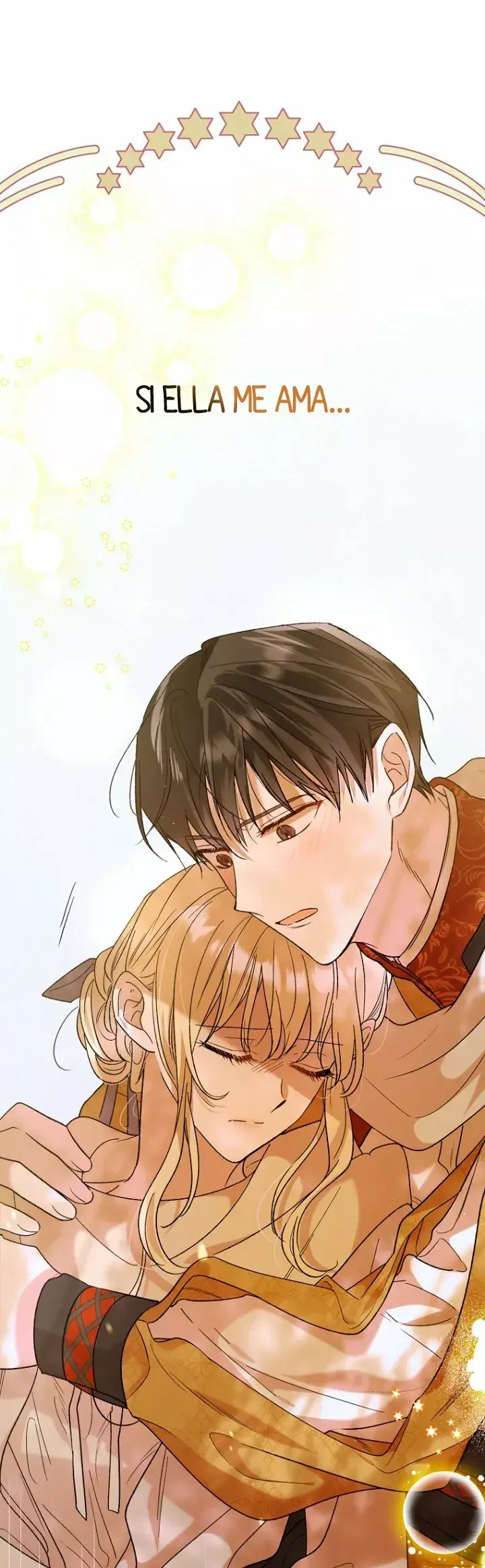 Capitulo 56 page 44