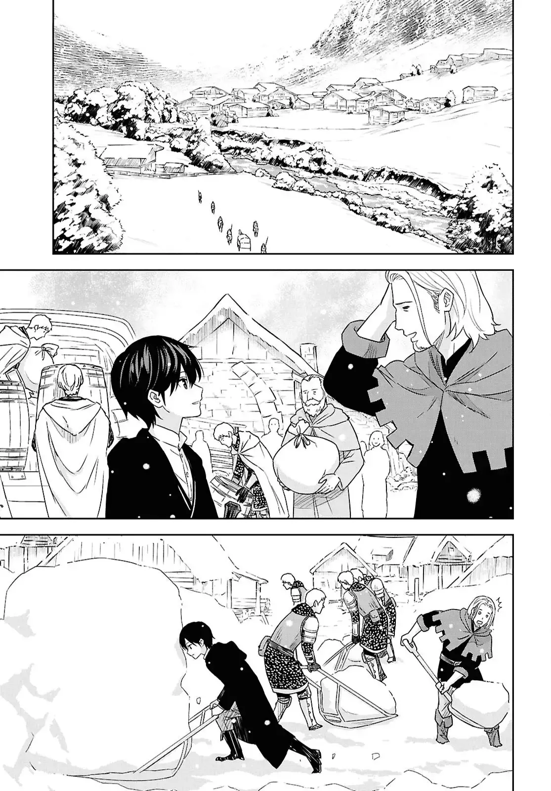 Capitulo 31 page 9