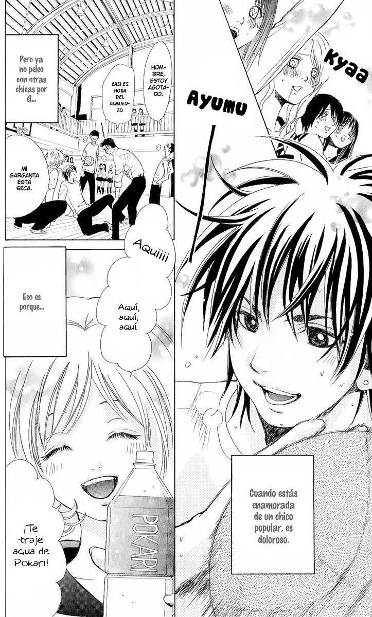 Capitulo 3 page 8