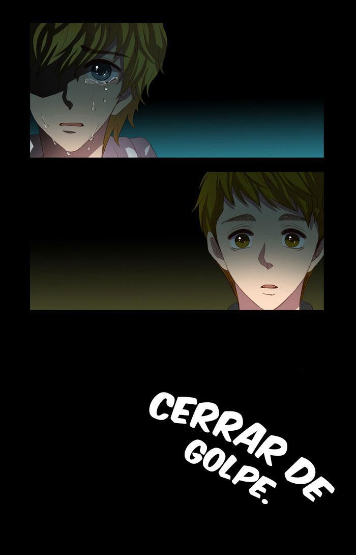 Capitulo 69 page 5