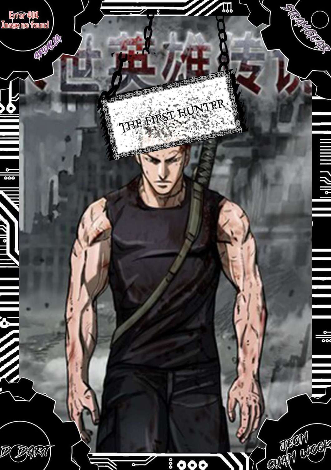 Capitulo 10 page 1