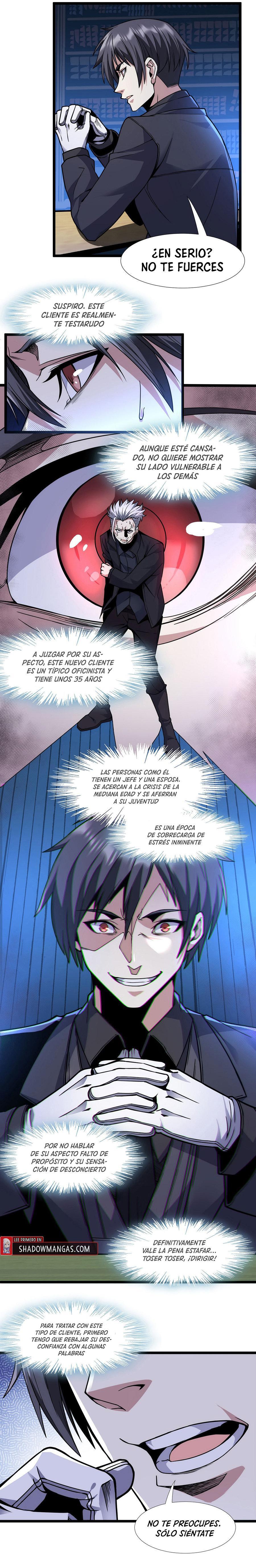 Capitulo 29 page 9